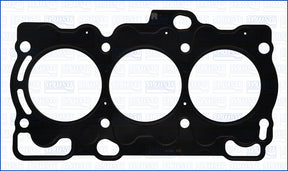 Subaru EZ30R Mls Head Gasket RH HG220RA - Austral | Universal Auto Spares