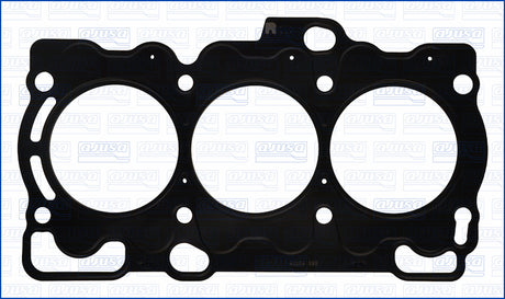 Subaru EZ30R Mls Head Gasket RH HG220RA - Austral | Universal Auto Spares