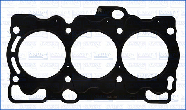 Subaru EZ30R Mls Head Gasket RH HG220RA - Austral | Universal Auto Spares