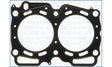 Subaru EJ251/3/5 Mls Head Gasket 3 Layer HG222A - Austral | Universal Auto Spares