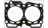 Subaru EJ251/3/5 Mls Head Gasket 3 Layer HG222A - Austral | Universal Auto Spares