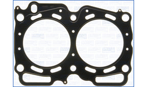 Subaru EJ251/3/5 Mls Head Gasket 3 Layer HG222A - Austral | Universal Auto Spares