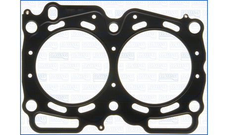 Subaru EJ251/3/5 Mls Head Gasket 3 Layer HG222A - Austral | Universal Auto Spares