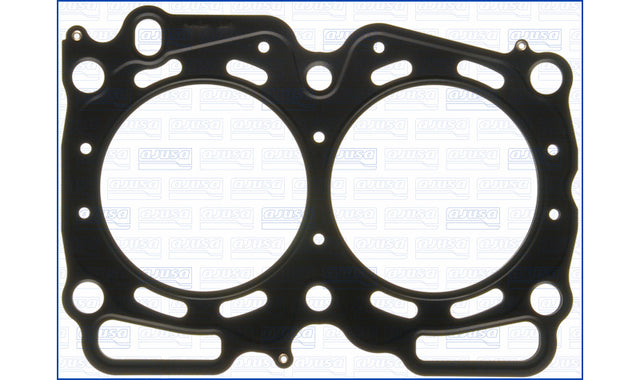 Subaru EJ251/3/5 Mls Head Gasket 3 Layer HG222A - Austral | Universal Auto Spares