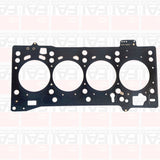 Head Gasket VOLKSWAGEN AUDI SEAT HG2311B - FAI