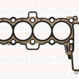 Head Gasket JAGUAR LANDROVER 204DTA 204DTD HG2335D - FAI