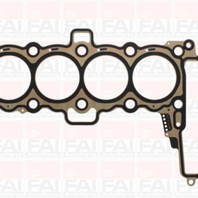 Head Gasket JAGUAR LANDROVER 204DTA 204DTD HG2335D - FAI