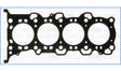 K10A Mls Head Gasket Suit Suzuki HG236A - K1 Technologies | Universal Auto Spares