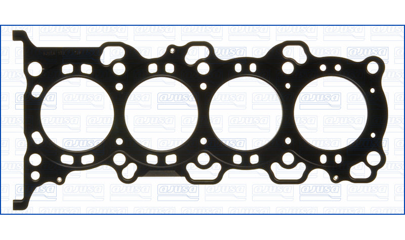K10A Mls Head Gasket Suit Suzuki HG236A - K1 Technologies | Universal Auto Spares