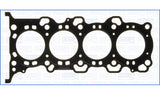 K10A Mls Head Gasket Suit Suzuki HG236A - K1 Technologies | Universal Auto Spares