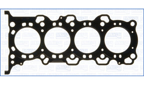 K10A Mls Head Gasket Suit Suzuki HG236A - K1 Technologies | Universal Auto Spares