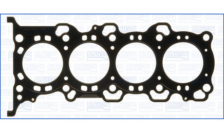 K10A Mls Head Gasket Suit Suzuki HG236A - K1 Technologies | Universal Auto Spares