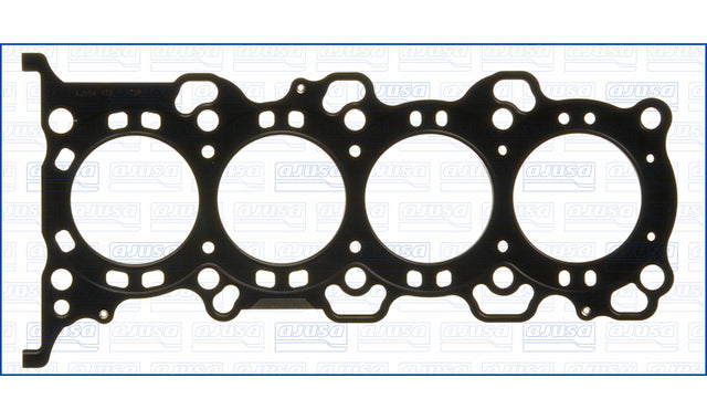 K10A Mls Head Gasket Suit Suzuki HG236A - K1 Technologies | Universal Auto Spares