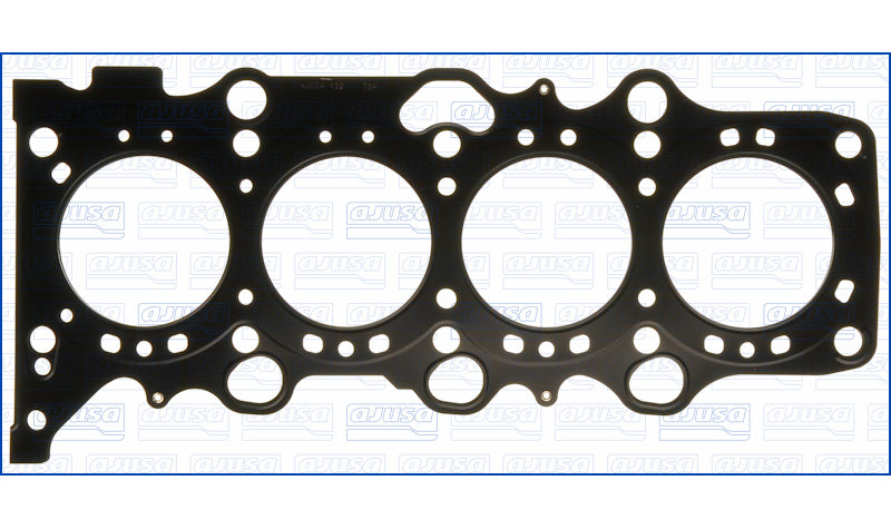 Suzuki M13A M15A Mls Head Gasket HG238A - Austral | Universal Auto Spares