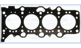 Suzuki M13A M15A Mls Head Gasket HG238A - Austral | Universal Auto Spares