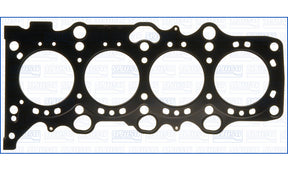 Suzuki M13A M15A Mls Head Gasket HG238A - Austral | Universal Auto Spares