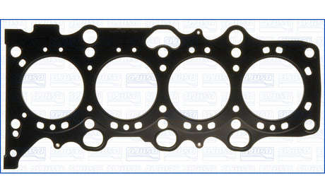 Suzuki M13A M15A Mls Head Gasket HG238A - Austral | Universal Auto Spares