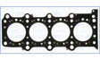 Suzuki J20A Mls Head Gasket HG239A - Austral | Universal Auto Spares