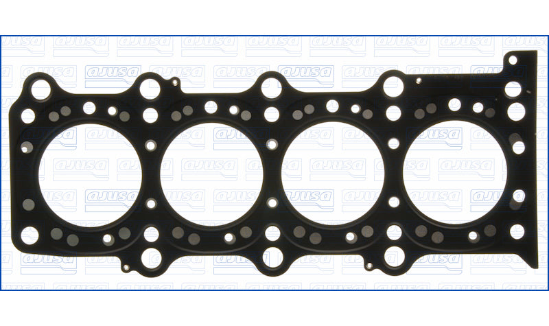 Suzuki J20A Mls Head Gasket HG239A - Austral | Universal Auto Spares