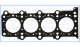 Suzuki J20A Mls Head Gasket HG239A - Austral | Universal Auto Spares