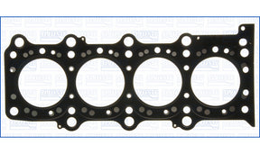 Suzuki J20A Mls Head Gasket HG239A - Austral | Universal Auto Spares