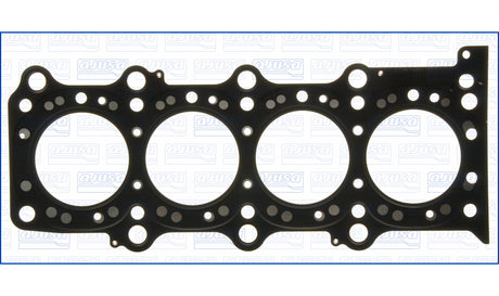 Suzuki J20A Mls Head Gasket HG239A - Austral | Universal Auto Spares