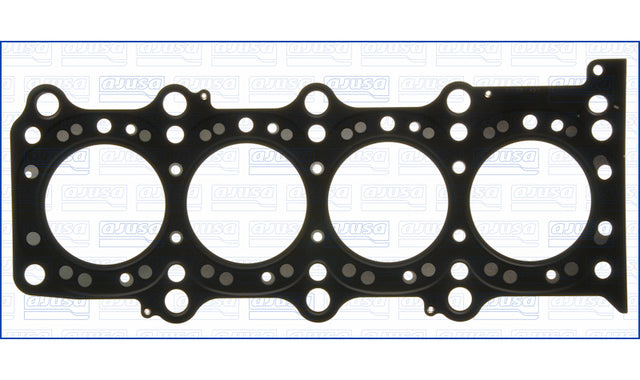 Suzuki J20A Mls Head Gasket HG239A - Austral | Universal Auto Spares