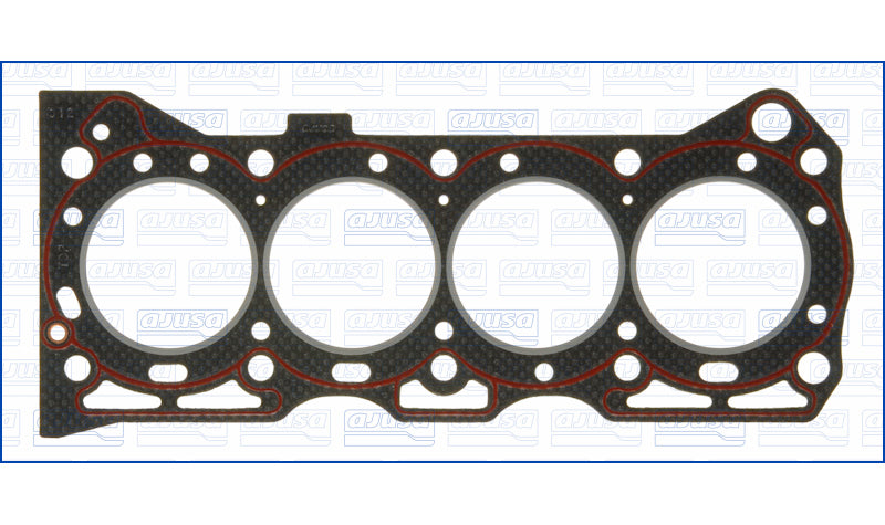 Suzuki G13BB Head Gasket HG246A - Austral
