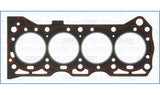 Suzuki G13BB Head Gasket HG246A - Austral | Universal Auto Spares