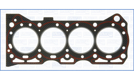 Suzuki G13BB Head Gasket HG246A - Austral | Universal Auto Spares