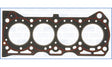 Suzuki G10B Mls Head Gasket HG252A - Austral | Universal Auto Spares