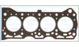 Suzuki G10B Mls Head Gasket HG252A - Austral | Universal Auto Spares