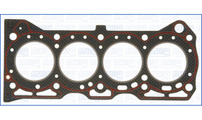 Suzuki G10B Mls Head Gasket HG252A - Austral | Universal Auto Spares