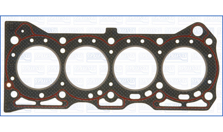 Suzuki G10B Mls Head Gasket HG252A - Austral | Universal Auto Spares
