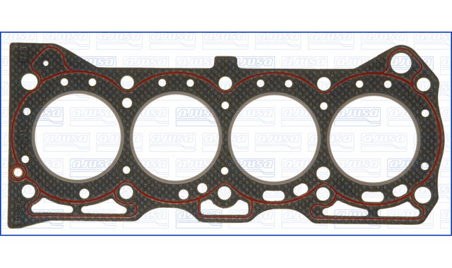 Suzuki G10B Mls Head Gasket HG252A - Austral | Universal Auto Spares