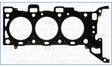 Suzuki N32A Mls Head Gasket LH HG255LA - Austral | Universal Auto Spares