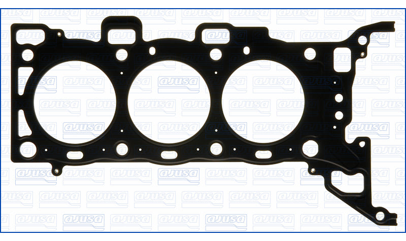 Suzuki N32A Mls Head Gasket LH HG255LA - Austral | Universal Auto Spares