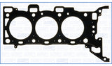 Suzuki N32A Mls Head Gasket LH HG255LA - Austral | Universal Auto Spares