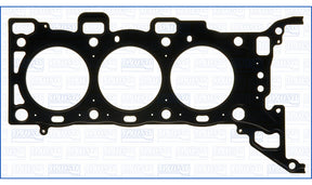 Suzuki N32A Mls Head Gasket LH HG255LA - Austral | Universal Auto Spares