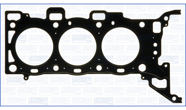 Suzuki N32A Mls Head Gasket LH HG255LA - Austral | Universal Auto Spares