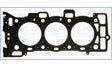 Suzuki N32A Mls Head Gasket RH HG255RA - Austral | Universal Auto Spares