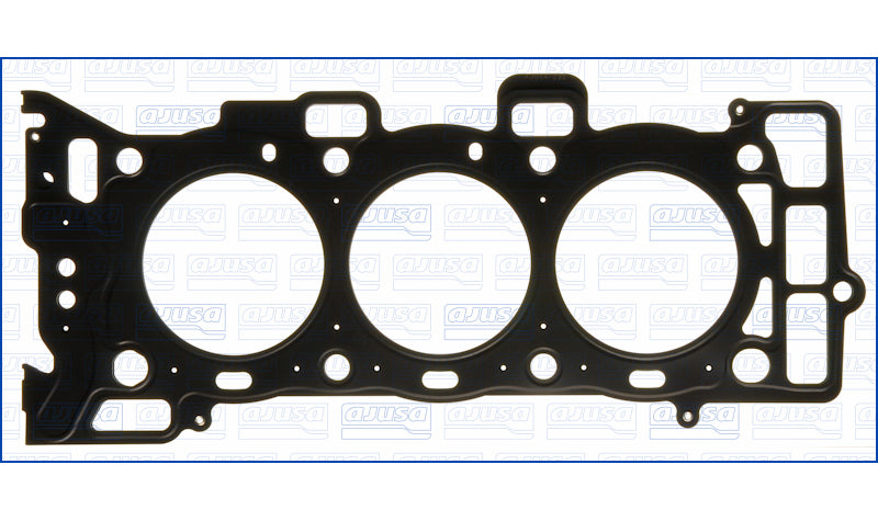 Suzuki N32A Mls Head Gasket RH HG255RA - Austral | Universal Auto Spares