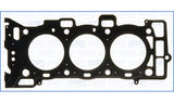Suzuki N32A Mls Head Gasket RH HG255RA - Austral | Universal Auto Spares