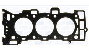 Suzuki N32A Mls Head Gasket RH HG255RA - Austral | Universal Auto Spares