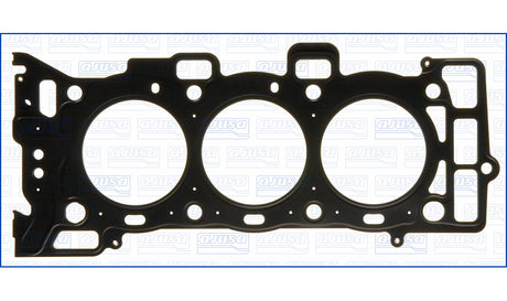 Suzuki N32A Mls Head Gasket RH HG255RA - Austral | Universal Auto Spares