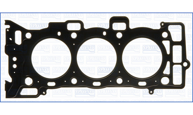 Suzuki N32A Mls Head Gasket RH HG255RA - Austral | Universal Auto Spares