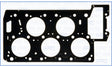 Volkswagen Aqn Azx Mls Head Gasket HG3005A - Austral | Universal Auto Spares