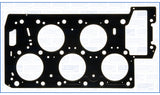 Volkswagen Aqn Azx Mls Head Gasket HG3005A - Austral | Universal Auto Spares