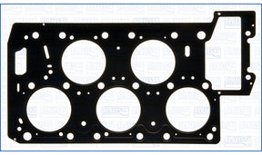 Volkswagen Aqn Azx Mls Head Gasket HG3005A - Austral | Universal Auto Spares