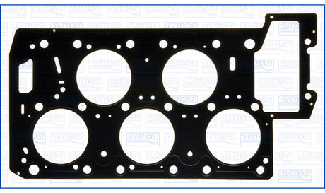 Volkswagen Aqn Azx Mls Head Gasket HG3005A - Austral | Universal Auto Spares